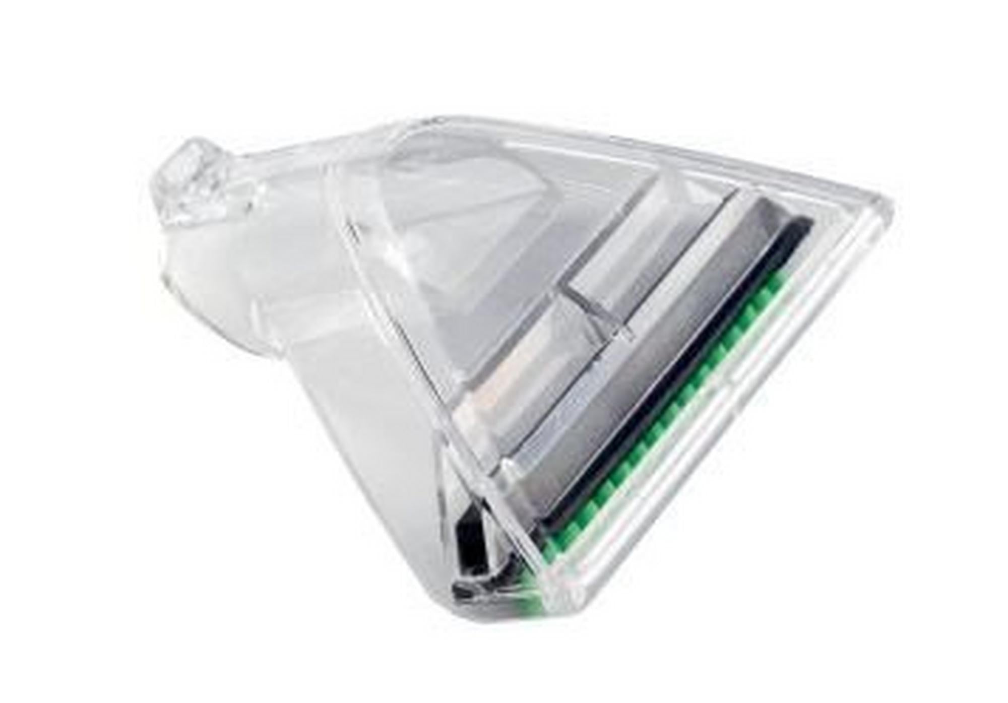 Universal 4 Upholstery Tool for Hoover Carpet Washers