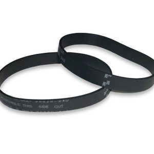Elite/Legacy Upright Agitator Belts