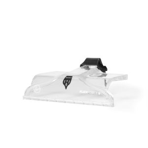 NOZZLE. SMARTWASH GEN 2. WITH RIB. 2022 PRODUCTION