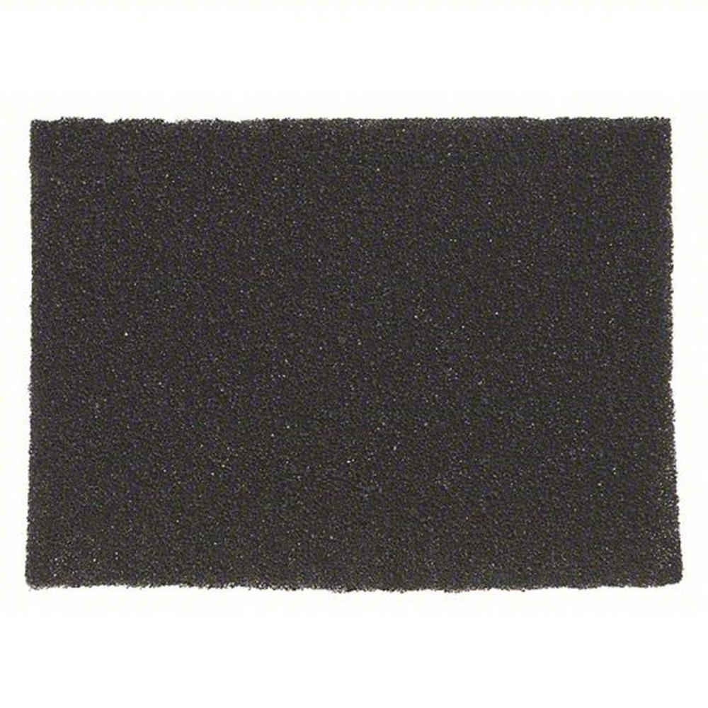 Hexaguard Activated Carbon Filter - Fits CH93619. CH34006. CH93406