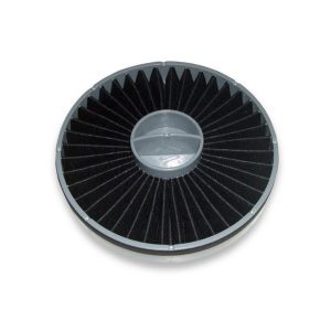 HEPA Exhaust Filter - Elite Rewind