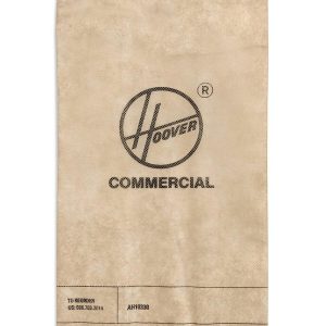 HEPA Filtration Bag 10PK - Fits CH95519