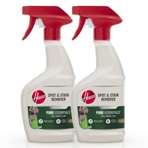 Pure Essentials Pre-Treat Solution (2-pack)