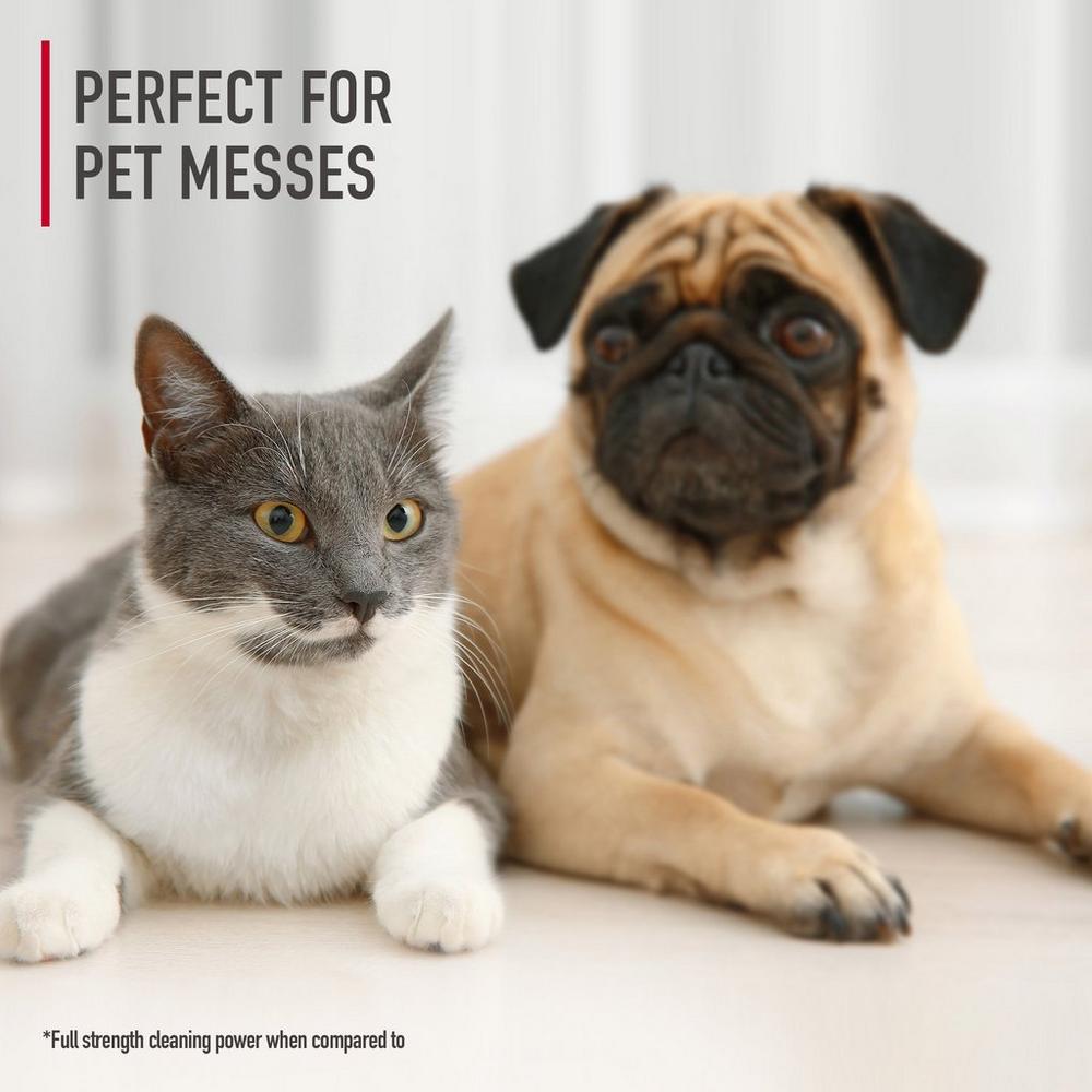 Pet Portable Solution 64 oz. - Image 4