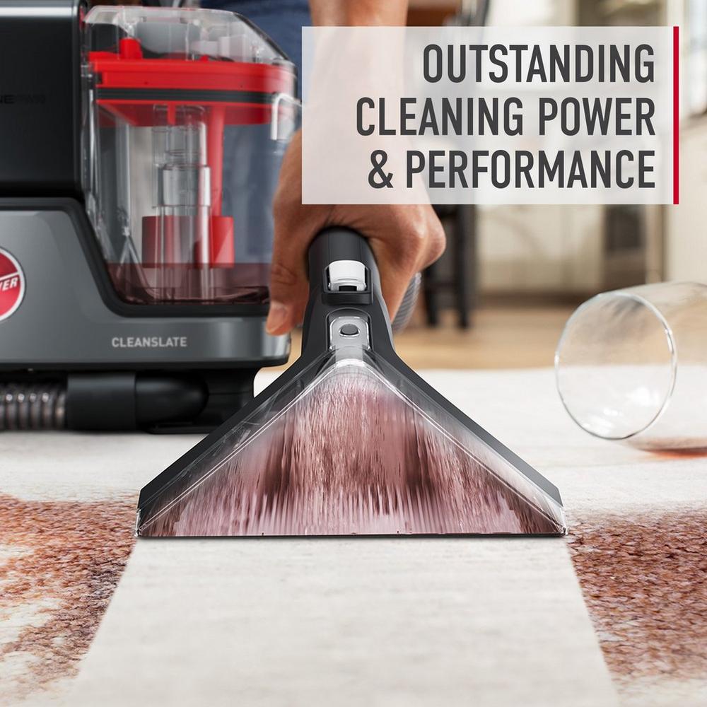 Pet Portable Solution 64 oz. - Image 5