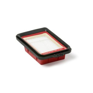FloorMate Jet Filter