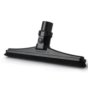 15 Hard Floor Sidewinder™ - Fits CH93619. CH34006. CH93406. and C2401