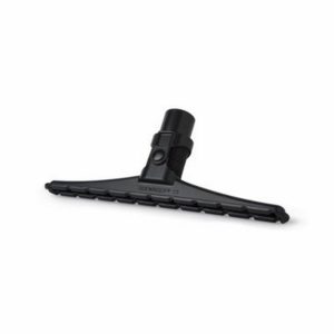 15 Carpet Sidewinder™ - Fits CH93619. CH34006. CH93406. and C2401