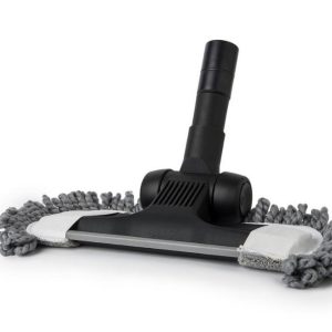 Microfiber Dry Dust Mop for AH83002 -  Fits CH93619. CH34006. CH93406. and C2401
