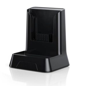 ONEPWR Lithium Ion Battery Charger