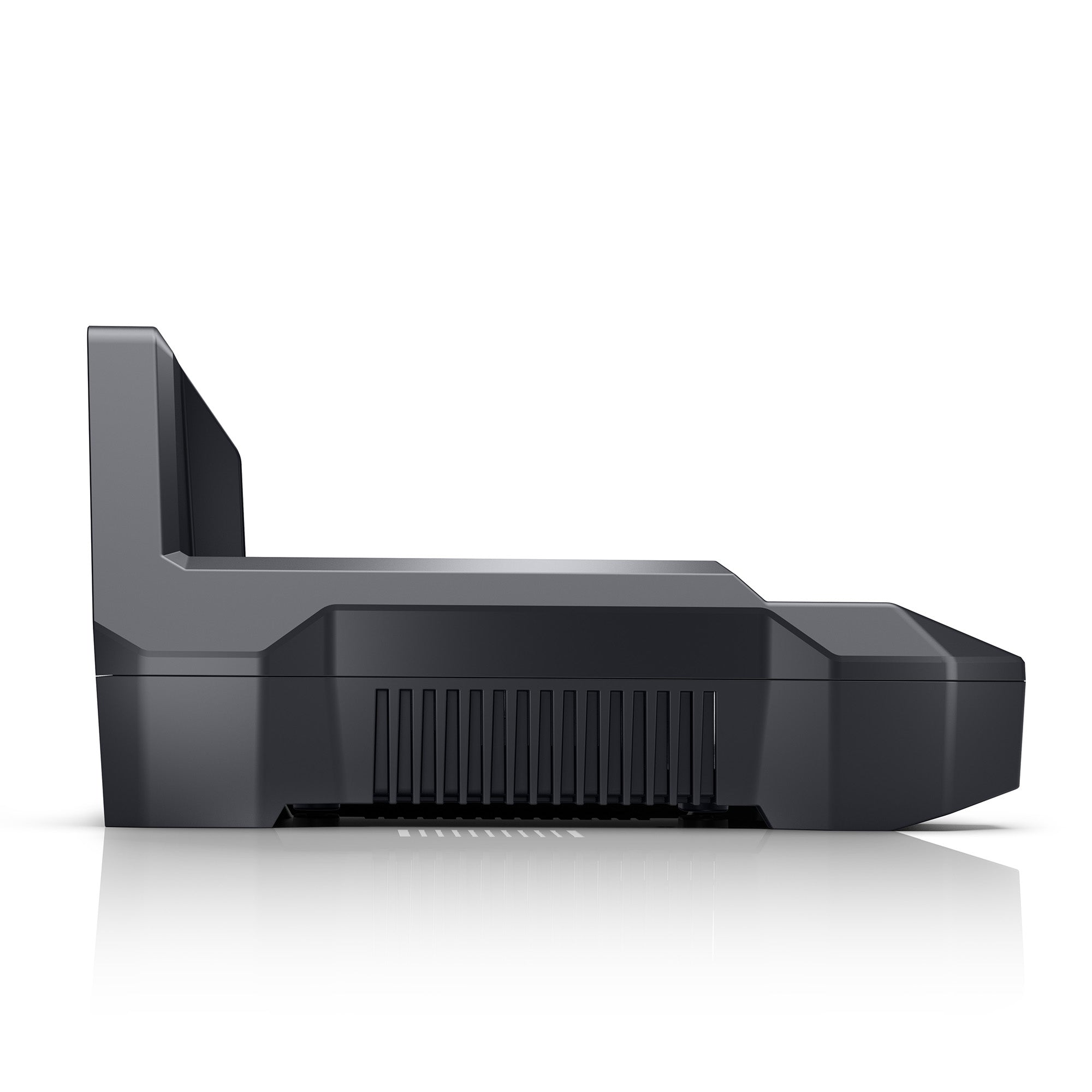 Commercial 40V Dual Bay Charger - Image 4
