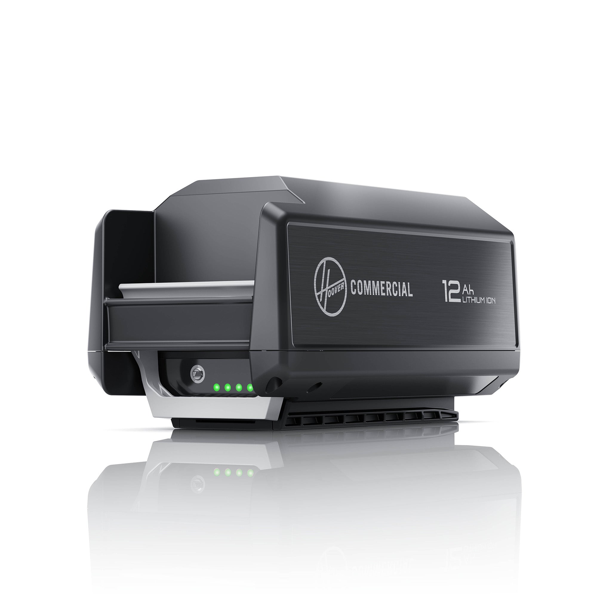 HVRPWR 40V 12.0AH GEN 3 BATTERY - Image 2