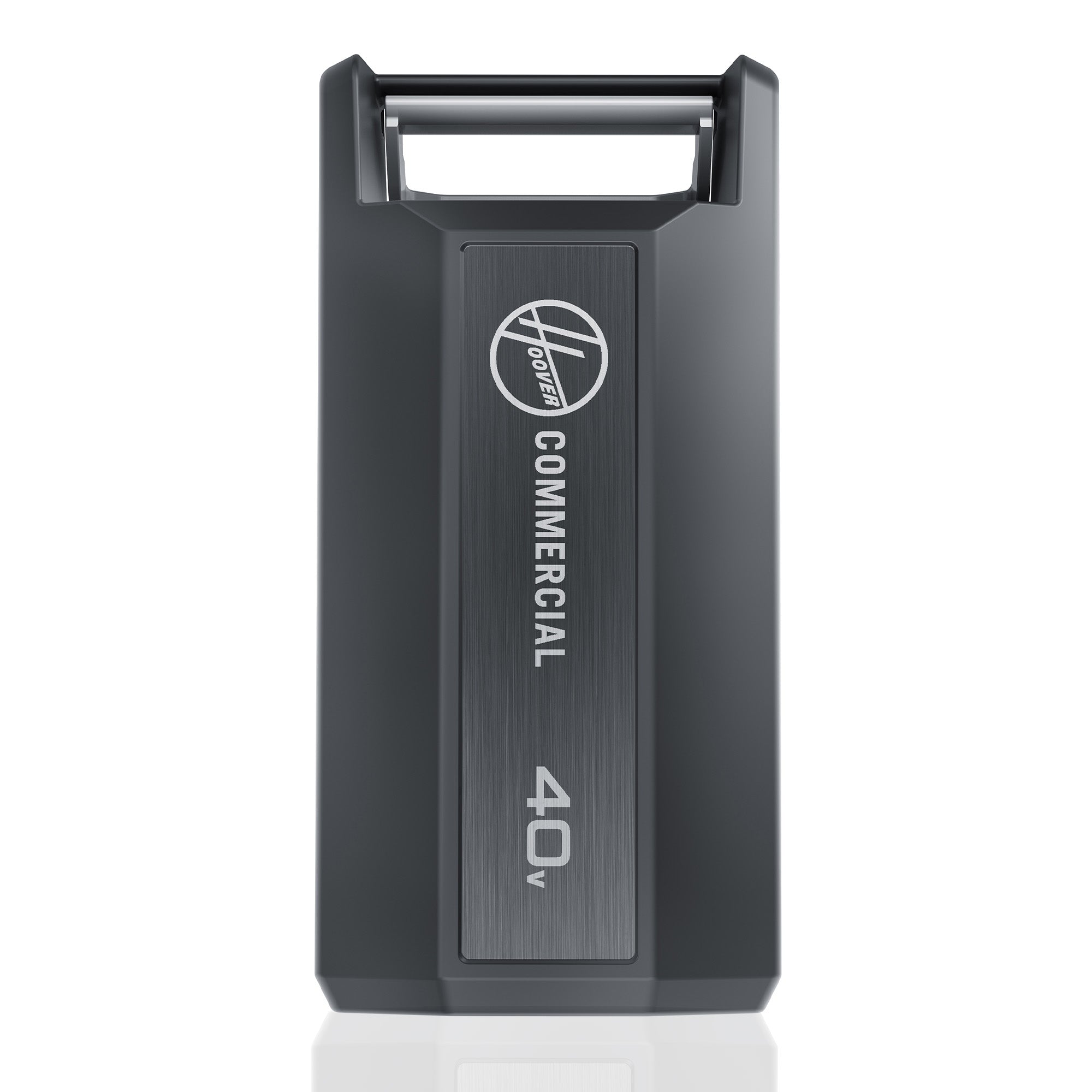HVRPWR 40V 12.0AH GEN 3 BATTERY - Image 3