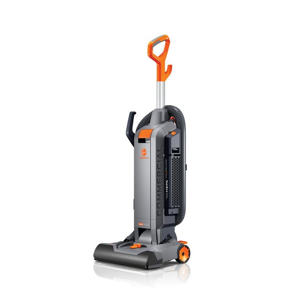 Commercial HushTone 15+ with Intellibelt - Image 2