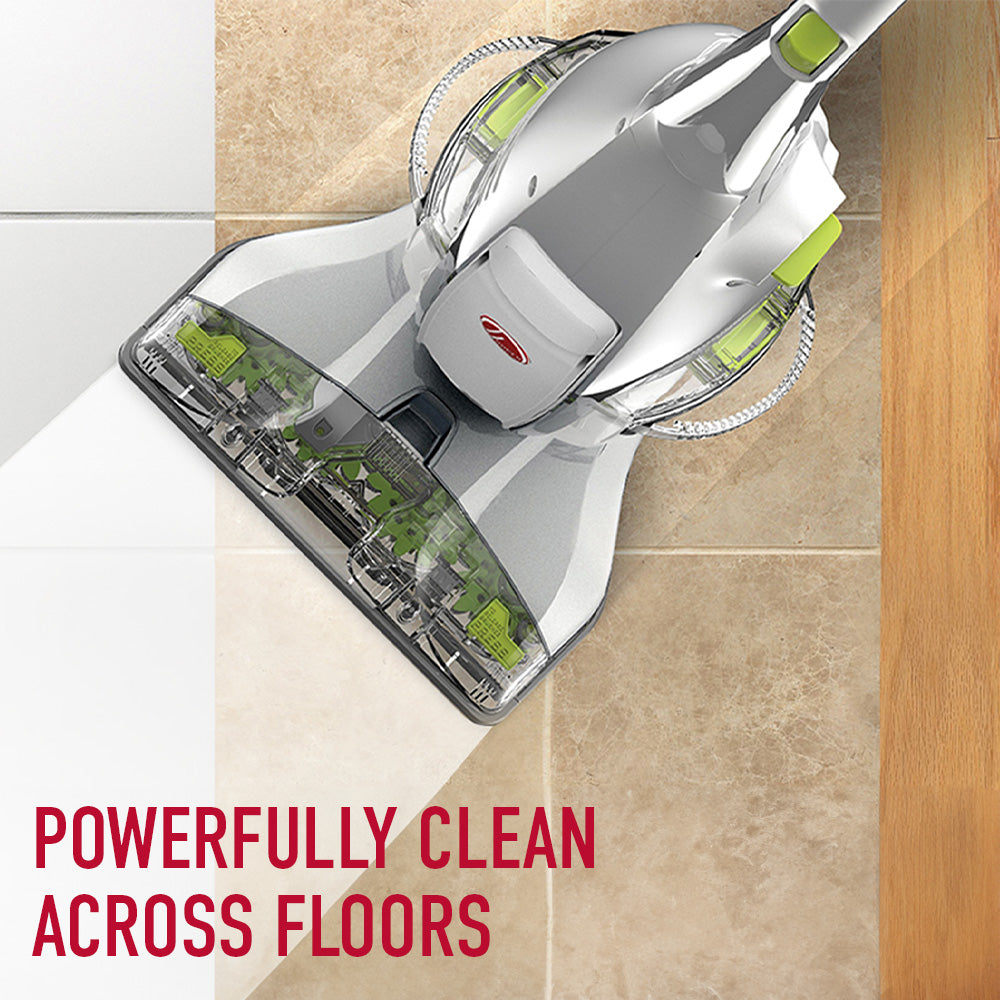 FloorMate Deluxe Hard Floor Cleaner - Image 2