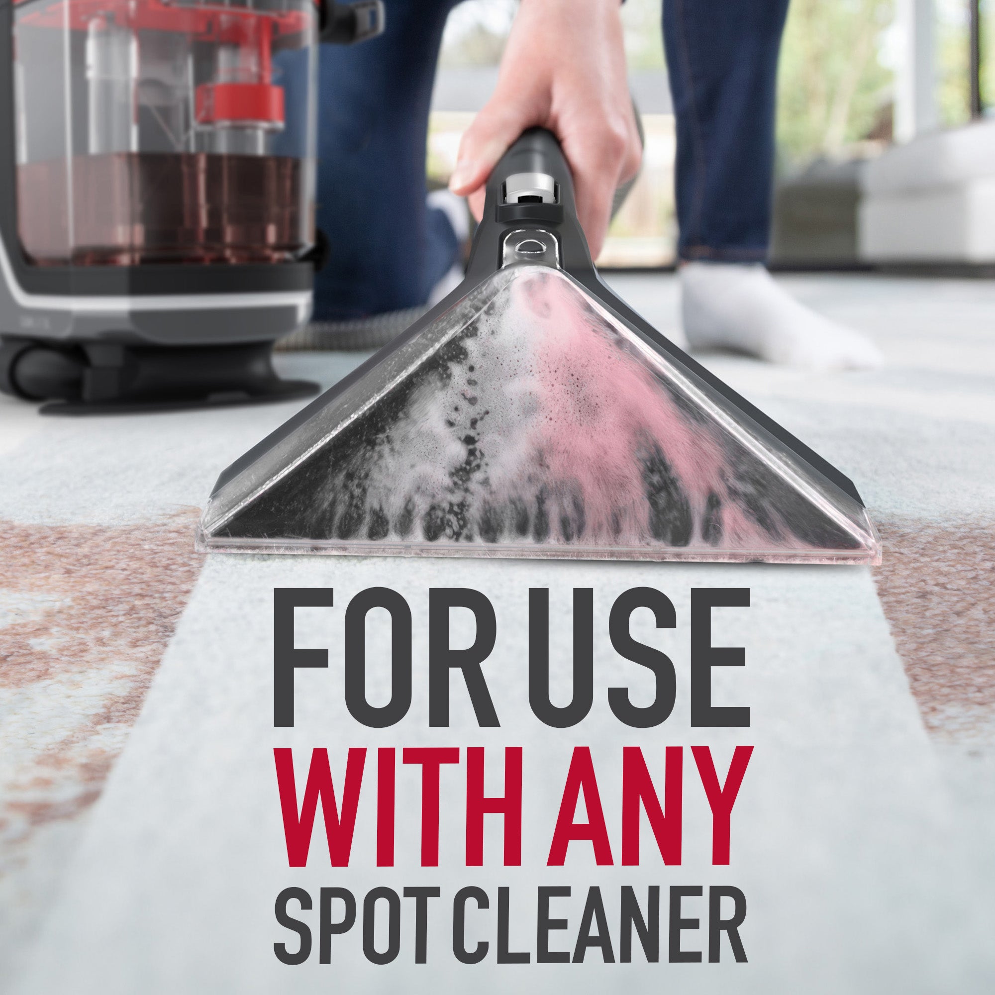 Pet Portable Solution 64 oz. - Image 3