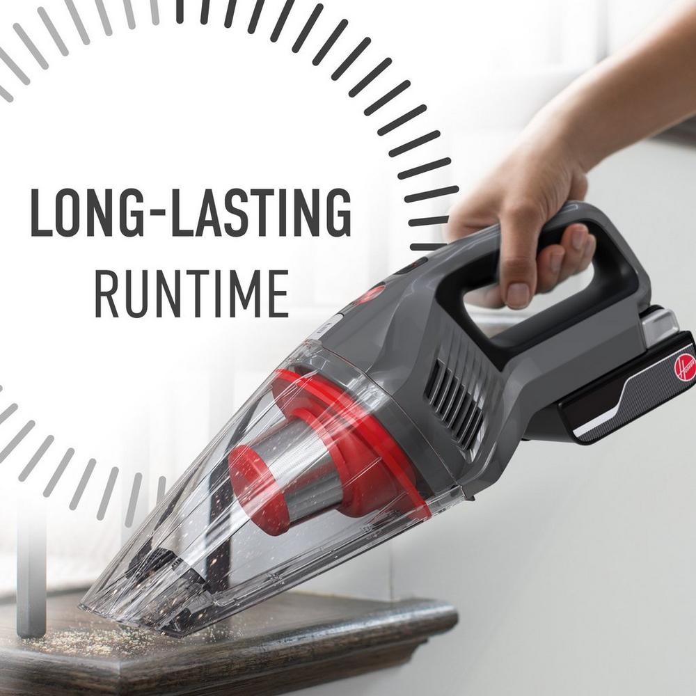 ONEPWR Hand Vacuum - Image 6