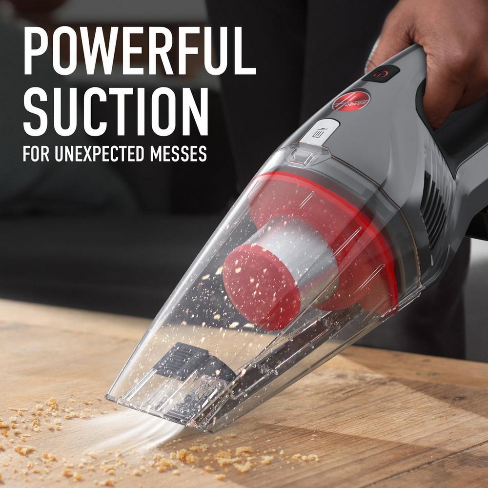 ONEPWR Hand Vacuum - Image 3