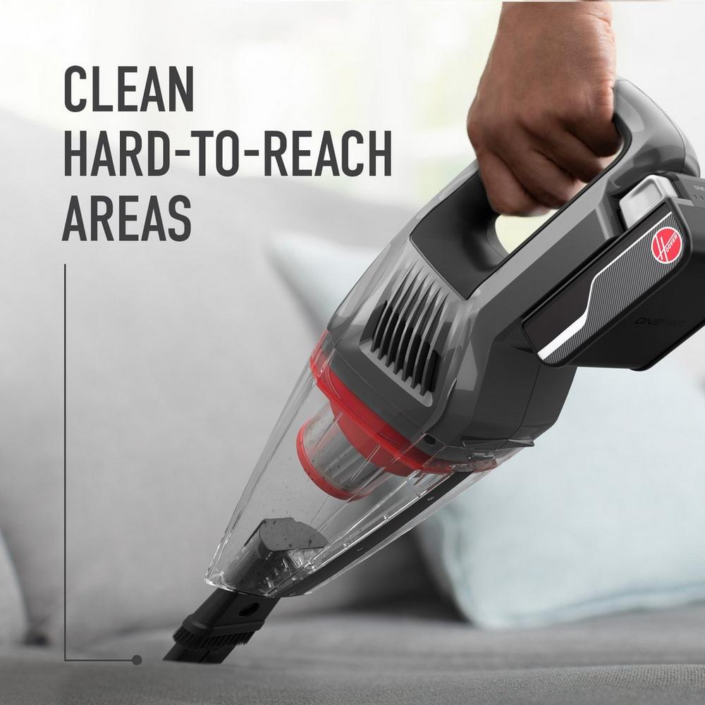 ONEPWR Hand Vacuum - Image 7