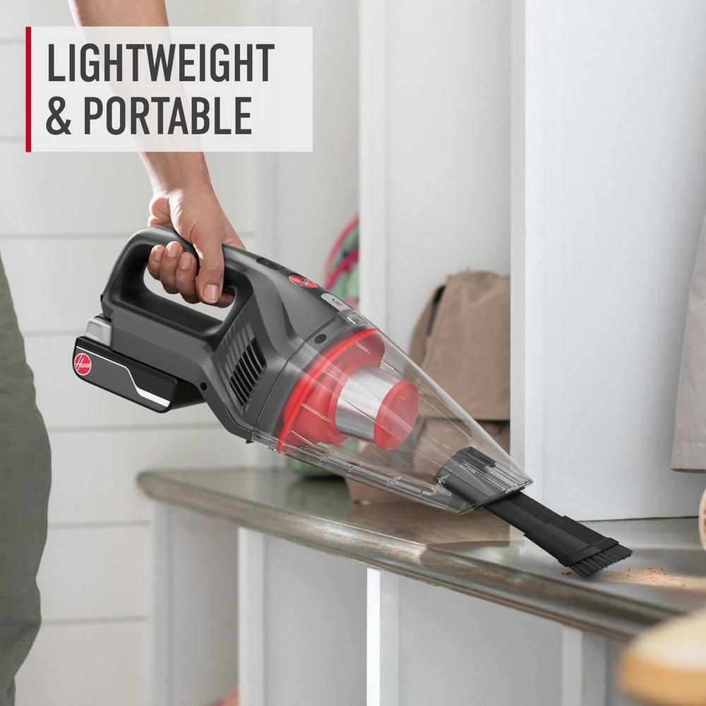 ONEPWR Hand Vacuum - Image 4