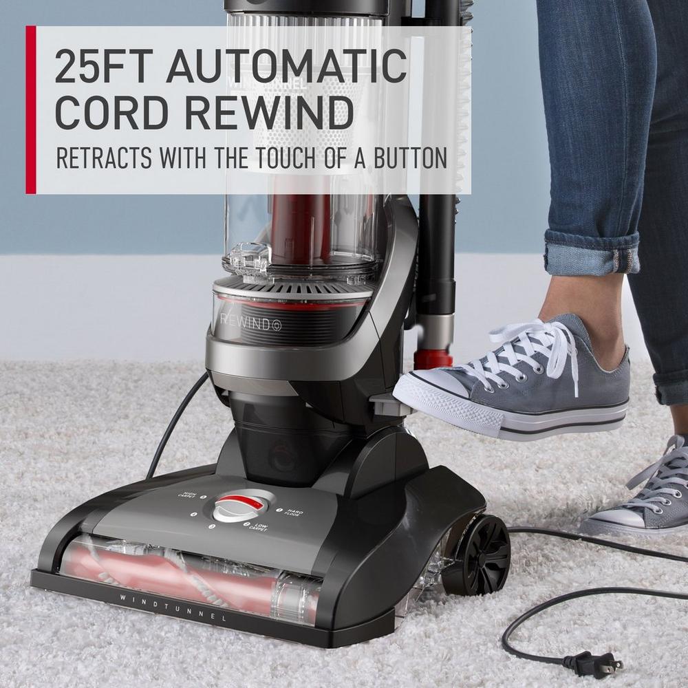 WindTunnel Cord Rewind Pro - Image 2